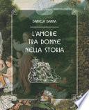 L'amore tra donne nella storia