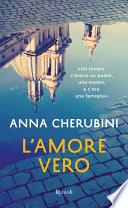 L'amore vero