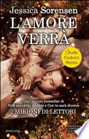 L'amore verrà. Stelle cadenti series