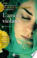 L'amore violato