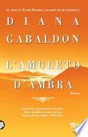 L'amuleto d'ambra