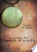 L'amuleto di giada