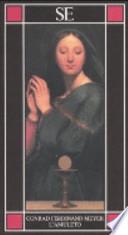 L'amuleto