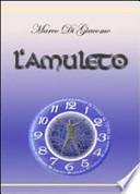 L'amuleto