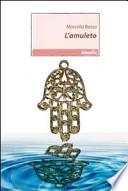 L'amuleto