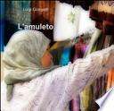 L'amuleto