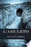 L'Amuleto