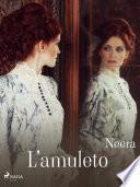 L'amuleto