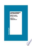 L'analisi economica dell'agricoltura. Scritti in onore di Enzo di Cocco