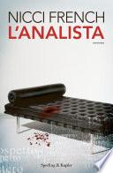 L'analista