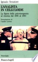 L'analista in celluloide