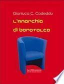 L'anarchia di Borotalco