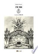 L'anatema di Osram