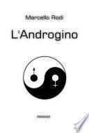 L'Androgino
