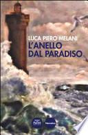 L'anello dal paradiso