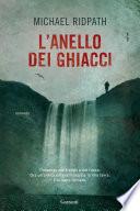 L'anello dei ghiacci
