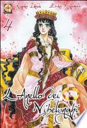 L'anello dei Nibelunghi