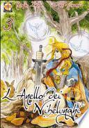 L'anello dei Nibelunghi