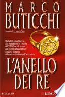 L'anello dei re