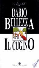 L'anello del capitano