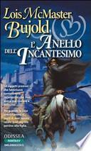 L'anello dell'incantesimo