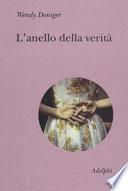 L'anello della verità