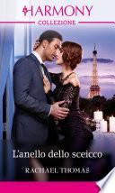 L'anello dello sceicco