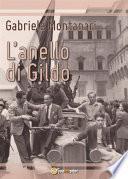 L'anello di Gildo