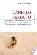 L'anello perduto