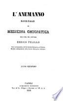 L'Anemanno