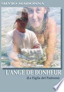 L'ange de bonheur
