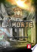 L'angelo che portava la morte