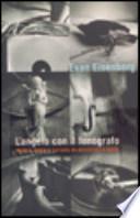 L'angelo con il fonografo. Musica, dischi e cultura da Aristotele a Zappa