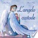 L'angelo custode