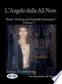 L'angelo dalle ali nere
