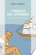 L'ANGELO DEL LIPONARD