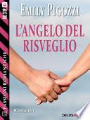 L'angelo del risveglio