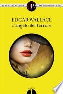 L'angelo del terrore