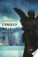 L'angelo della morte