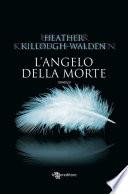 L'angelo della morte