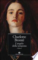 L'angelo della tempesta (Villette)