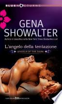 L'angelo della tentazione