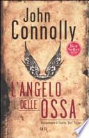 L'angelo delle ossa