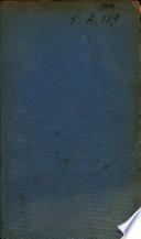 L'angelo delle vergini periodico mensile modenese