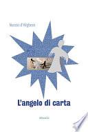L'angelo di carta