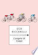 L'angelo di Coppi