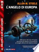 L'Angelo di Europa