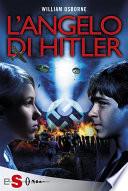 L'angelo di Hitler