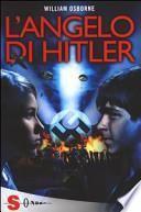 L'angelo di Hitler