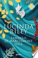 L'angelo di Marchmont Hall